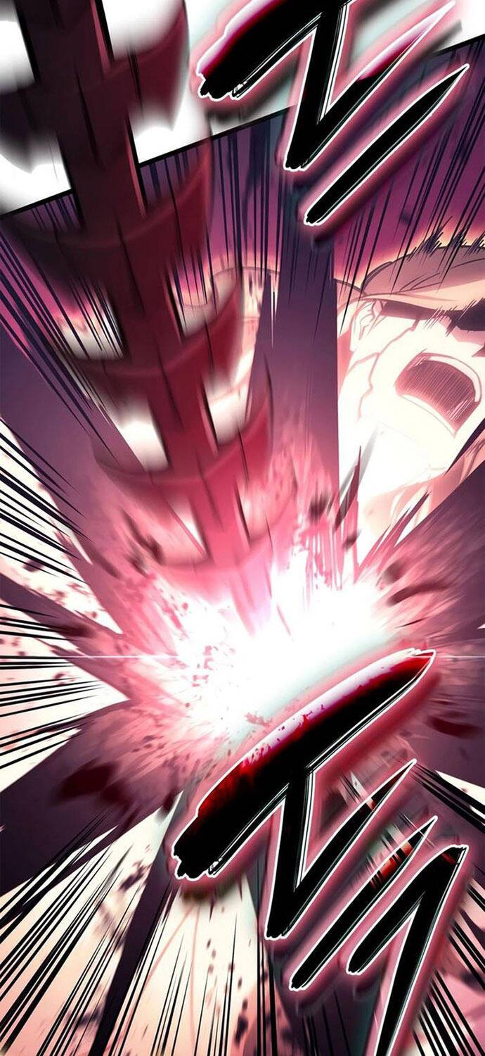 Vị Vua Mạnh Nhất Đã Trở Lại: Chapter 90