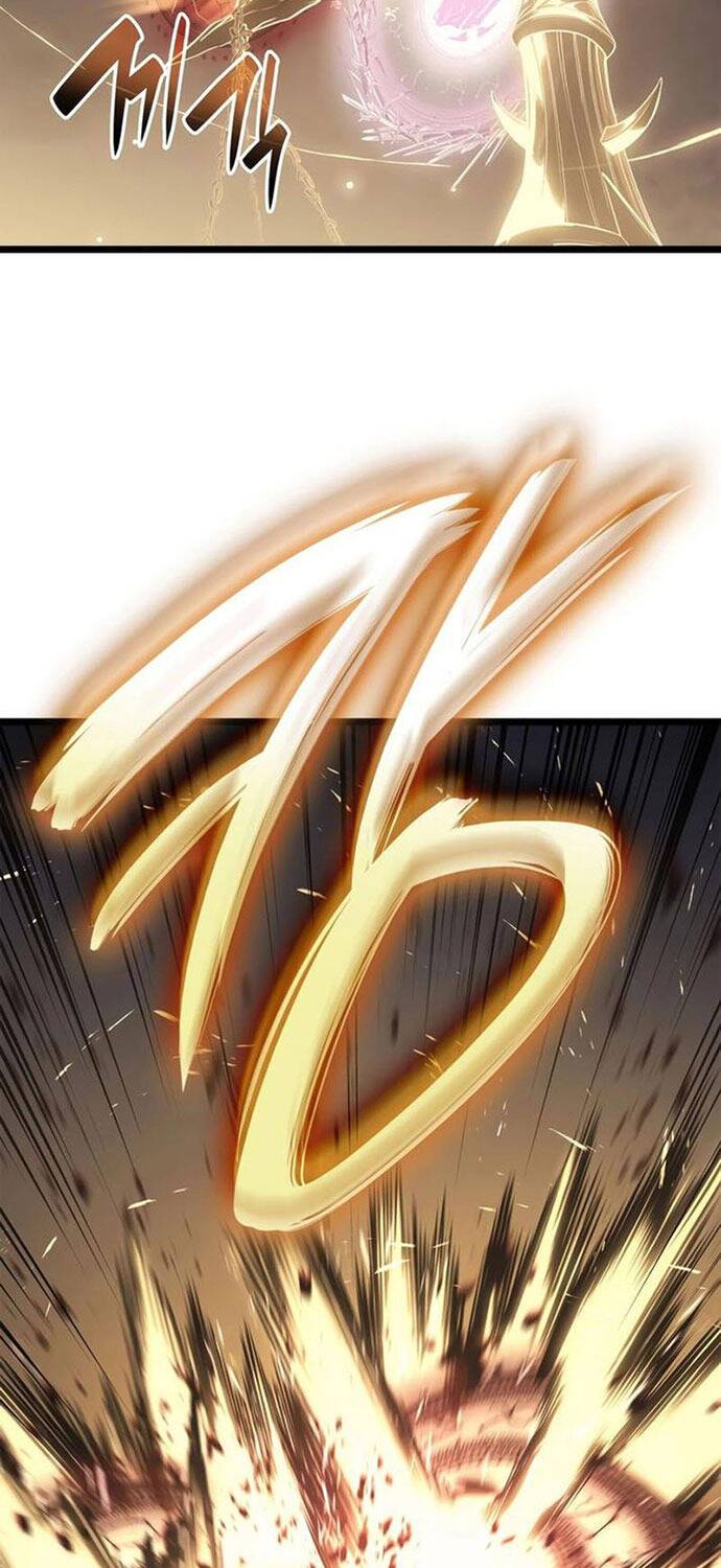 Vị Vua Mạnh Nhất Đã Trở Lại: Chapter 90