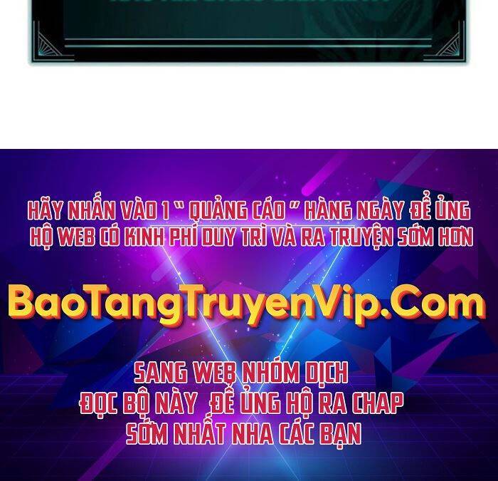 Vị Vua Mạnh Nhất Đã Trở Lại: Chapter 90