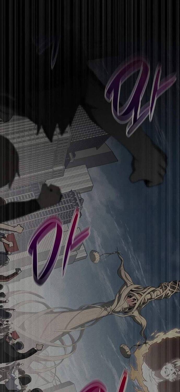 Vị Vua Mạnh Nhất Đã Trở Lại: Chapter 90