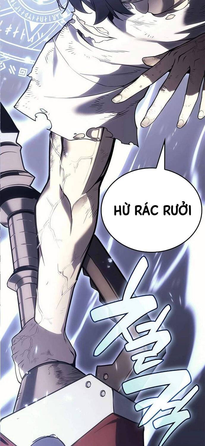 Vị Vua Mạnh Nhất Đã Trở Lại: Chapter 90