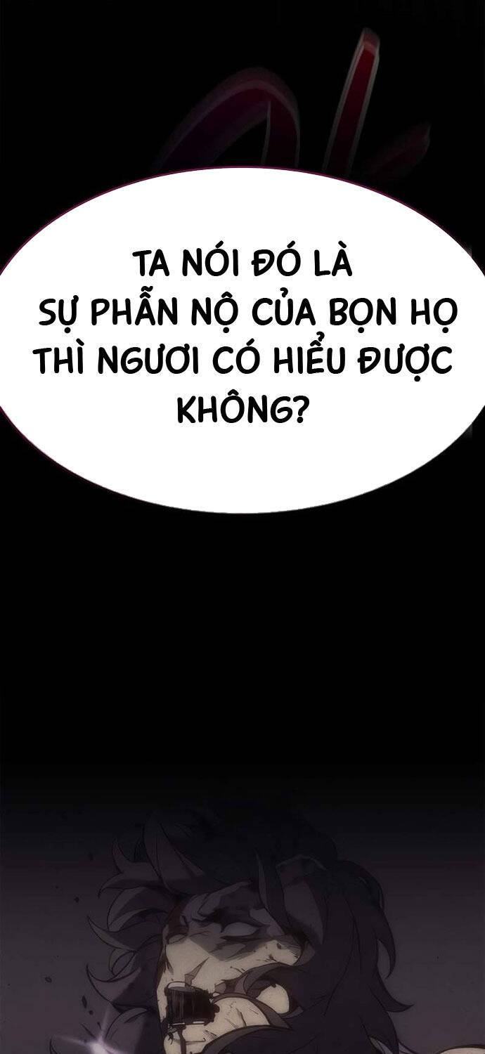 Vị Vua Mạnh Nhất Đã Trở Lại: Chapter 90