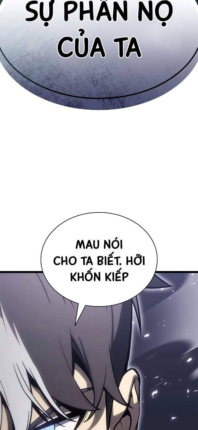 Vị Vua Mạnh Nhất Đã Trở Lại: Chapter 90