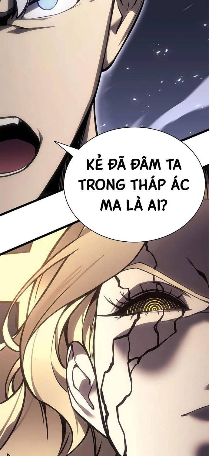 Vị Vua Mạnh Nhất Đã Trở Lại: Chapter 90