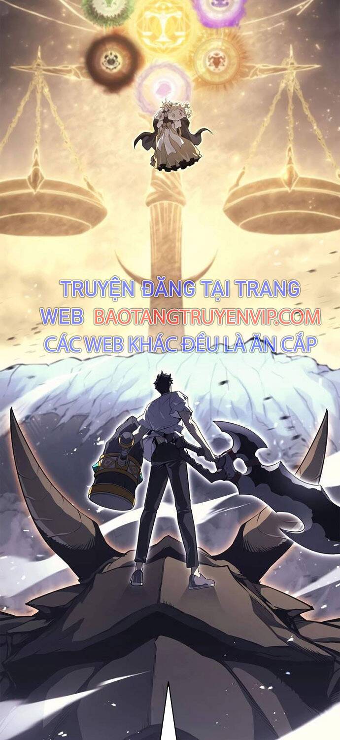 Vị Vua Mạnh Nhất Đã Trở Lại: Chapter 90