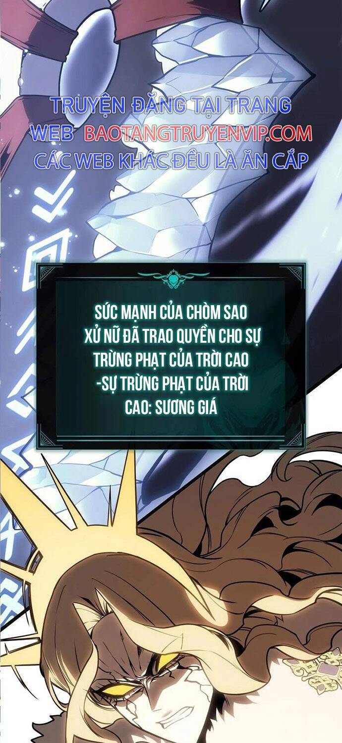 Vị Vua Mạnh Nhất Đã Trở Lại: Chapter 90