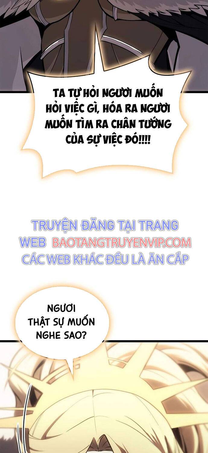 Vị Vua Mạnh Nhất Đã Trở Lại: Chapter 90