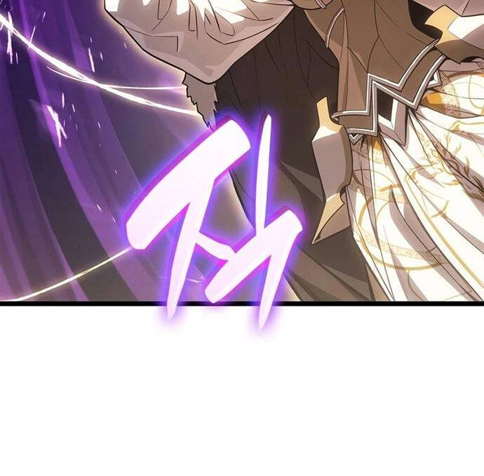 Vị Vua Mạnh Nhất Đã Trở Lại: Chapter 90