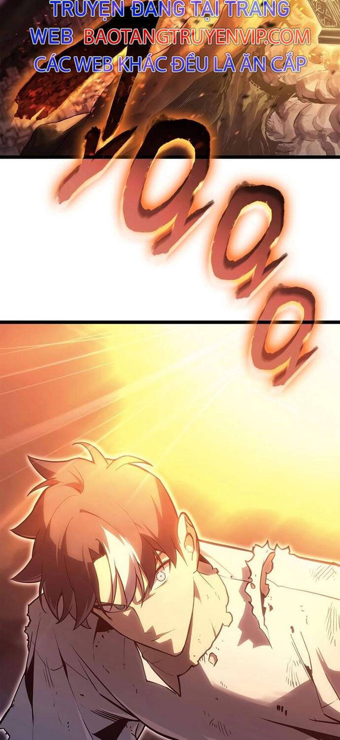 Vị Vua Mạnh Nhất Đã Trở Lại: Chapter 90