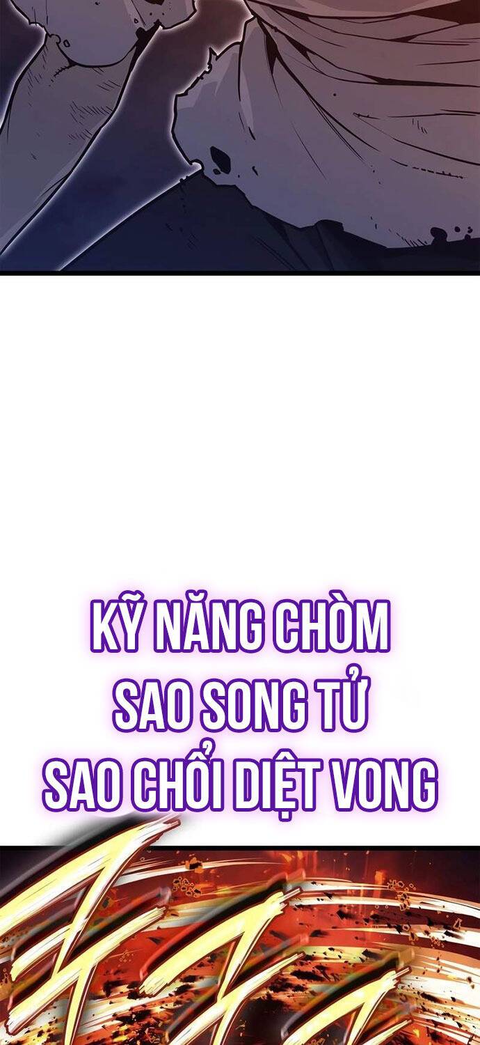 Vị Vua Mạnh Nhất Đã Trở Lại: Chapter 90