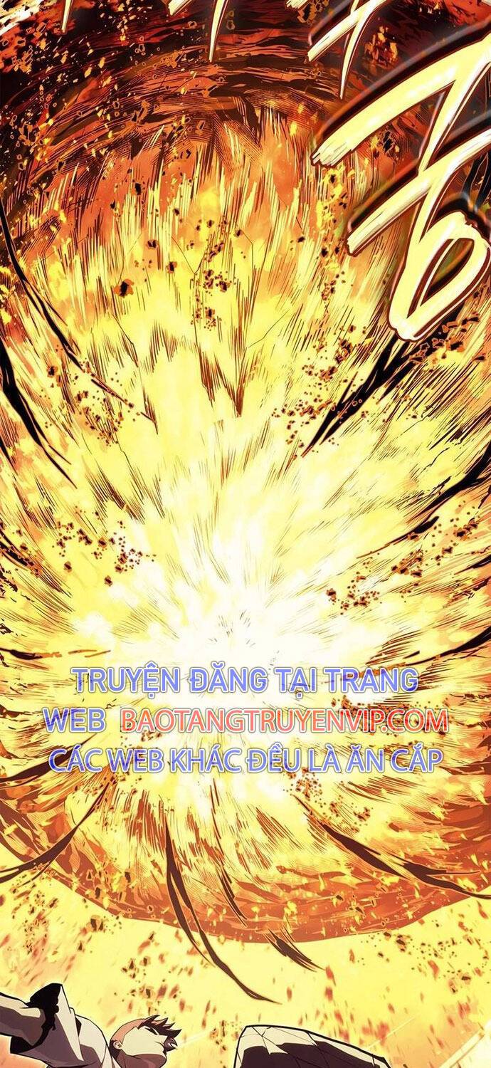 Vị Vua Mạnh Nhất Đã Trở Lại: Chapter 90