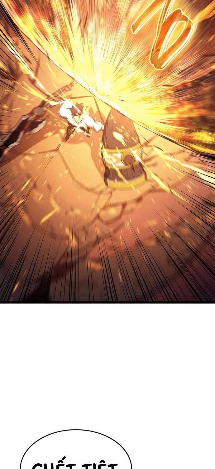 Vị Vua Mạnh Nhất Đã Trở Lại: Chapter 90