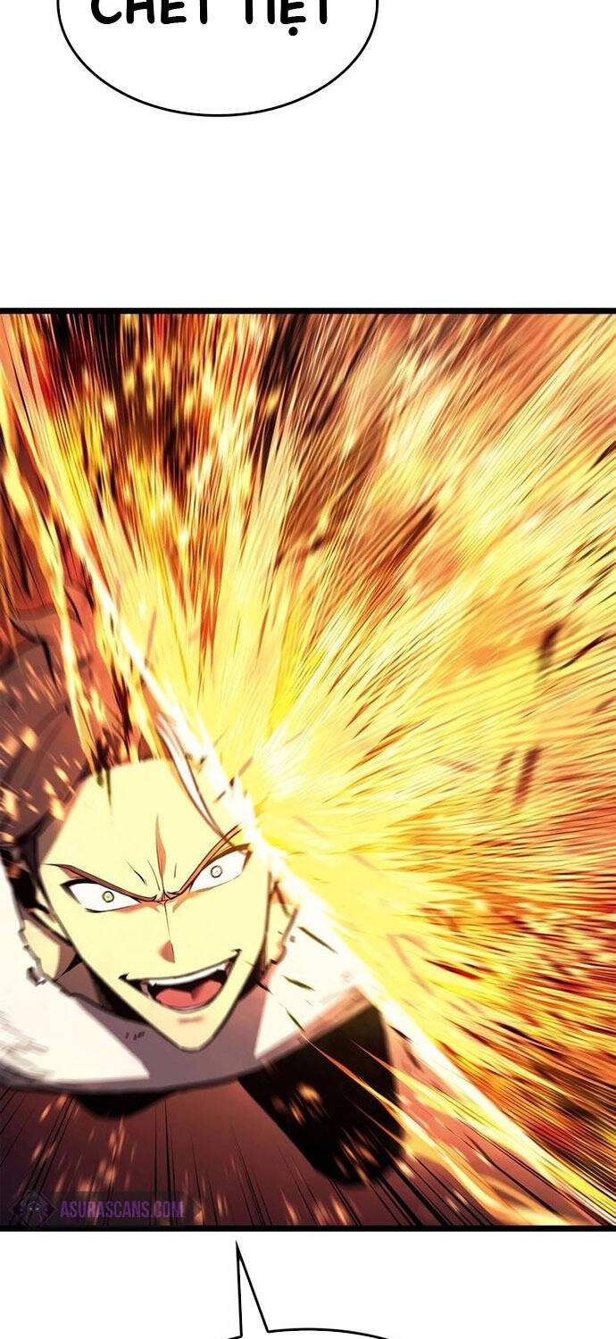 Vị Vua Mạnh Nhất Đã Trở Lại: Chapter 90