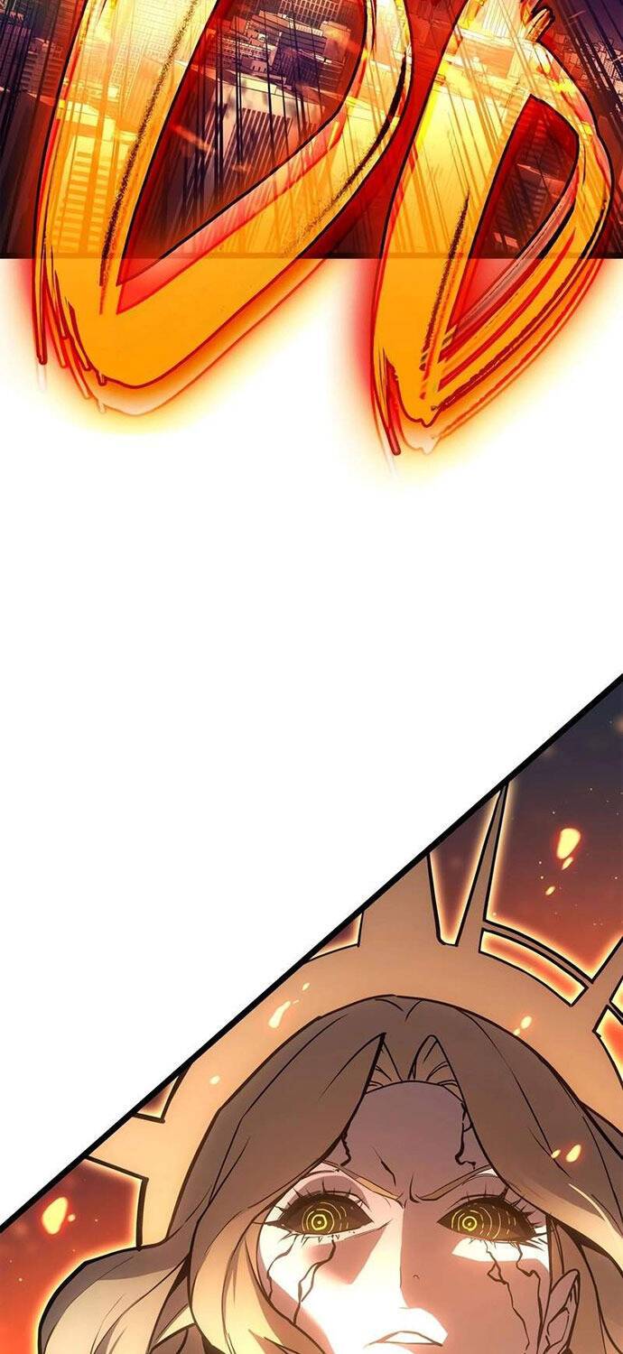 Vị Vua Mạnh Nhất Đã Trở Lại: Chapter 90