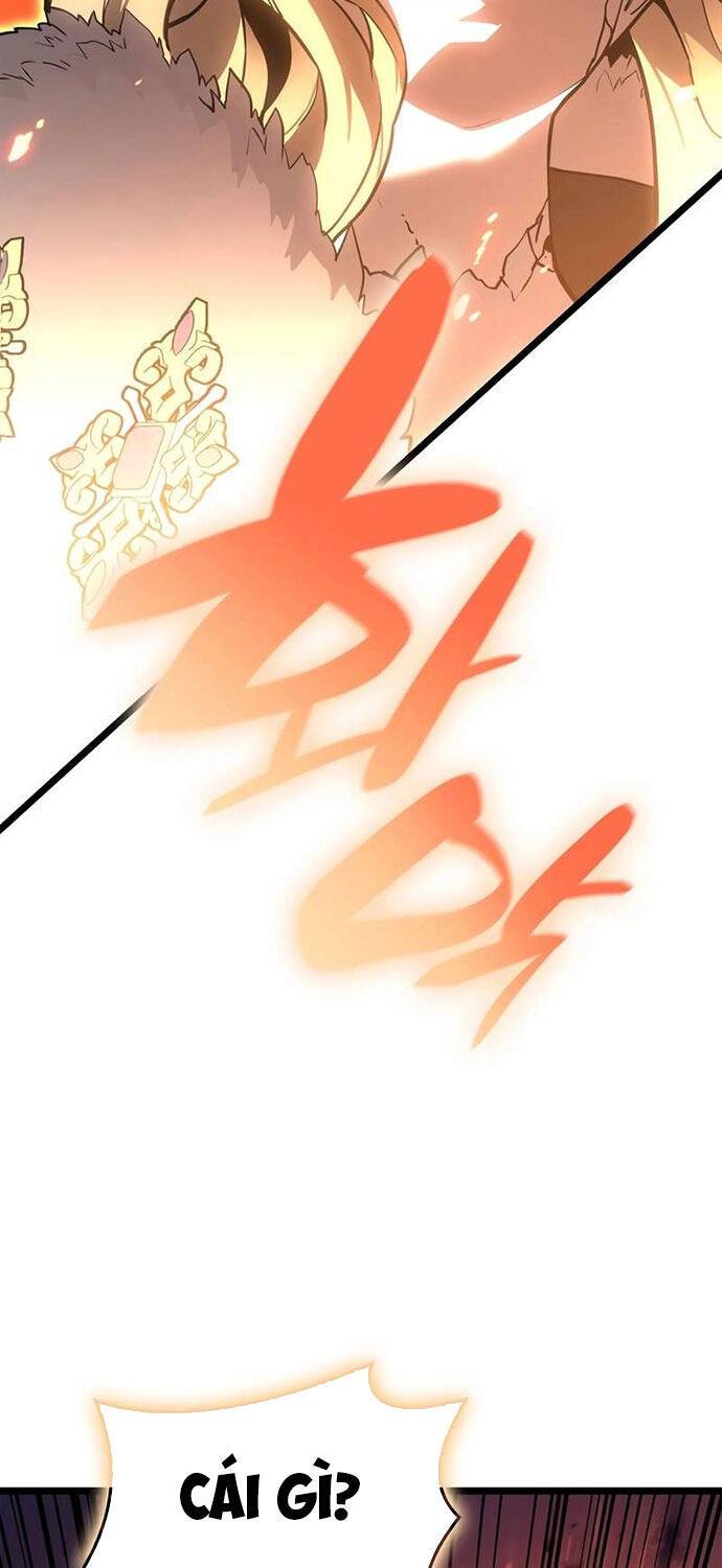 Vị Vua Mạnh Nhất Đã Trở Lại: Chapter 90