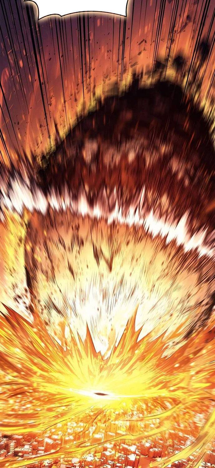 Vị Vua Mạnh Nhất Đã Trở Lại: Chapter 90