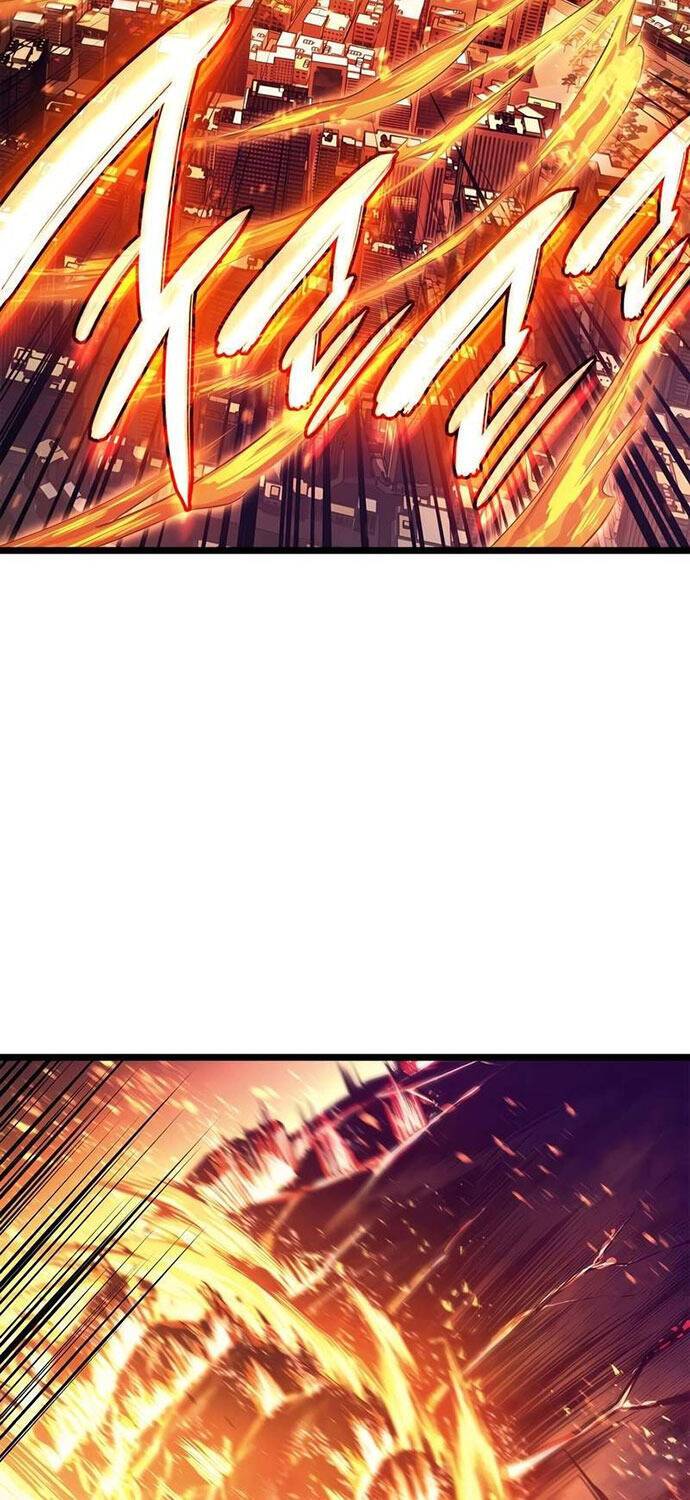 Vị Vua Mạnh Nhất Đã Trở Lại: Chapter 90