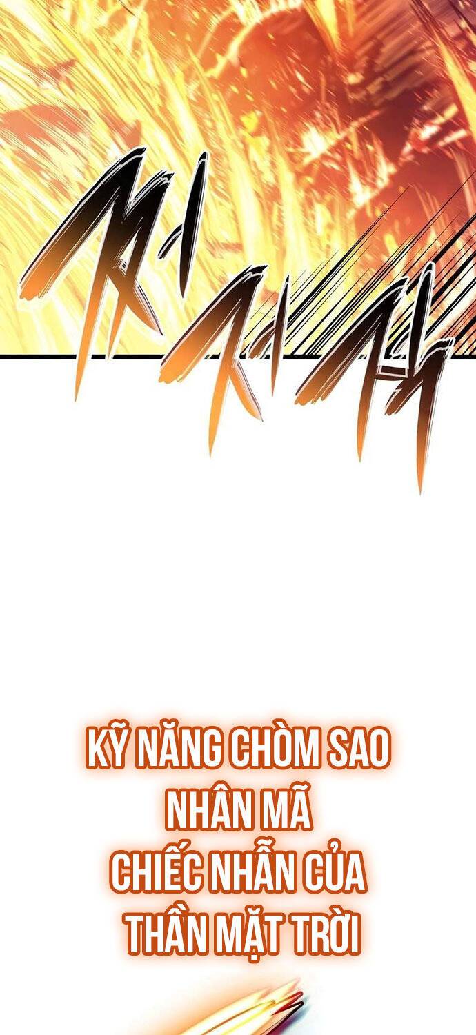 Vị Vua Mạnh Nhất Đã Trở Lại: Chapter 90