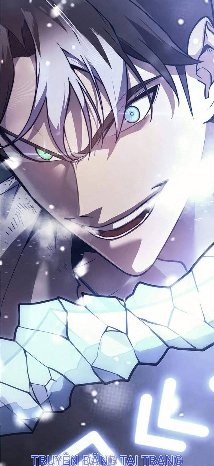 Vị Vua Mạnh Nhất Đã Trở Lại: Chapter 90