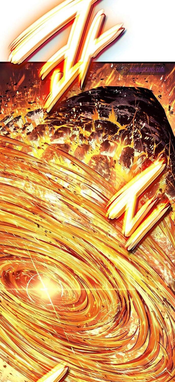 Vị Vua Mạnh Nhất Đã Trở Lại: Chapter 90
