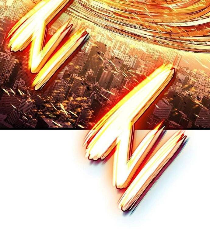 Vị Vua Mạnh Nhất Đã Trở Lại: Chapter 90