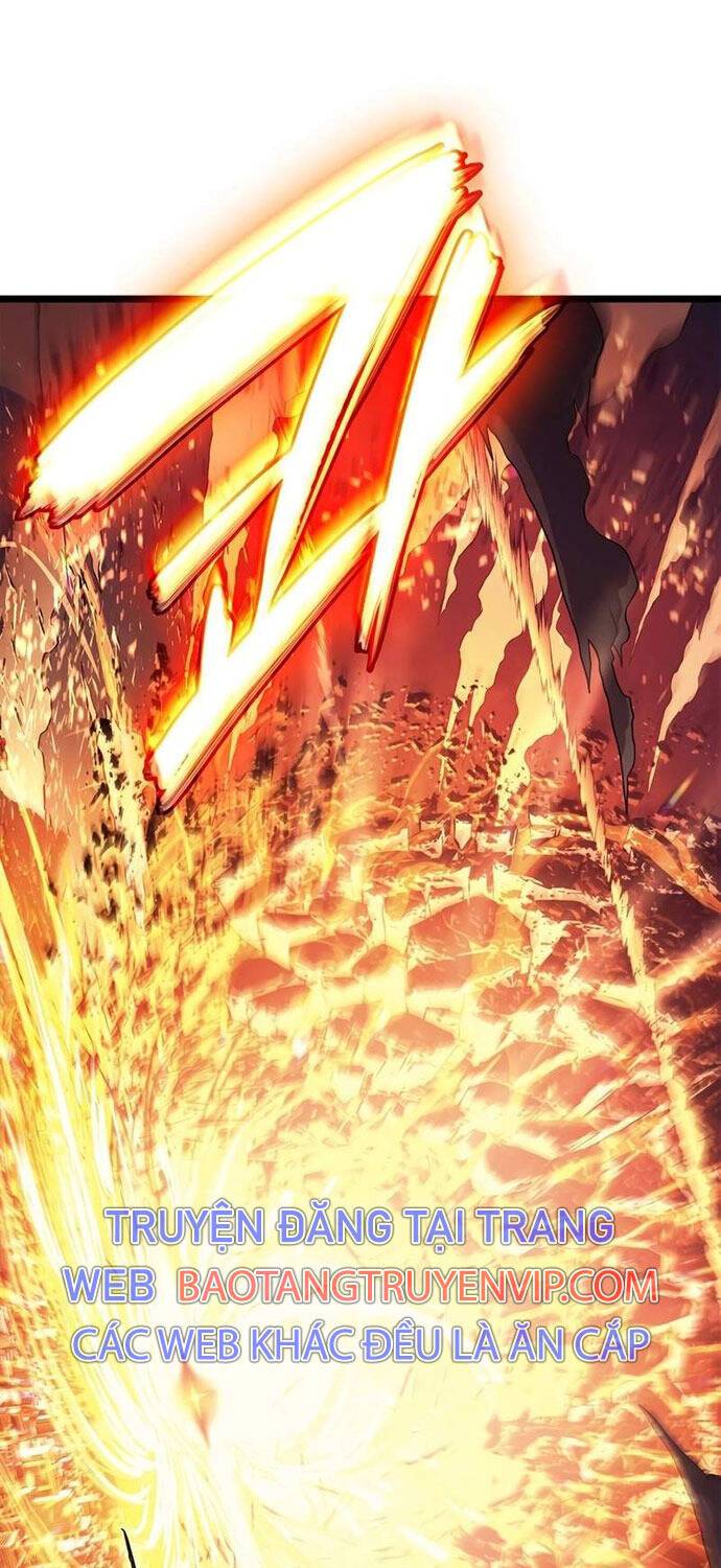 Vị Vua Mạnh Nhất Đã Trở Lại: Chapter 90