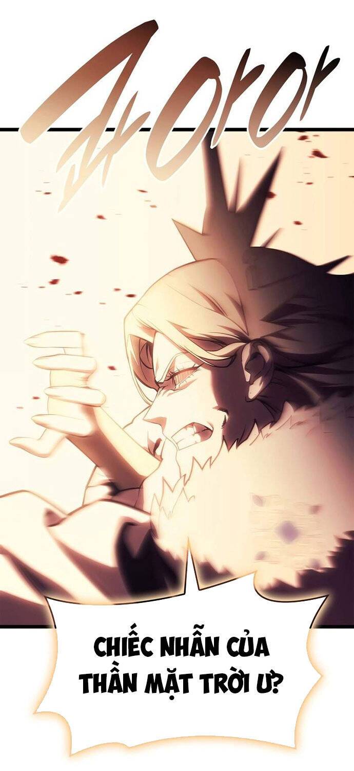 Vị Vua Mạnh Nhất Đã Trở Lại: Chapter 90