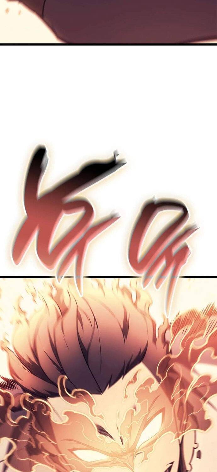Vị Vua Mạnh Nhất Đã Trở Lại: Chapter 90