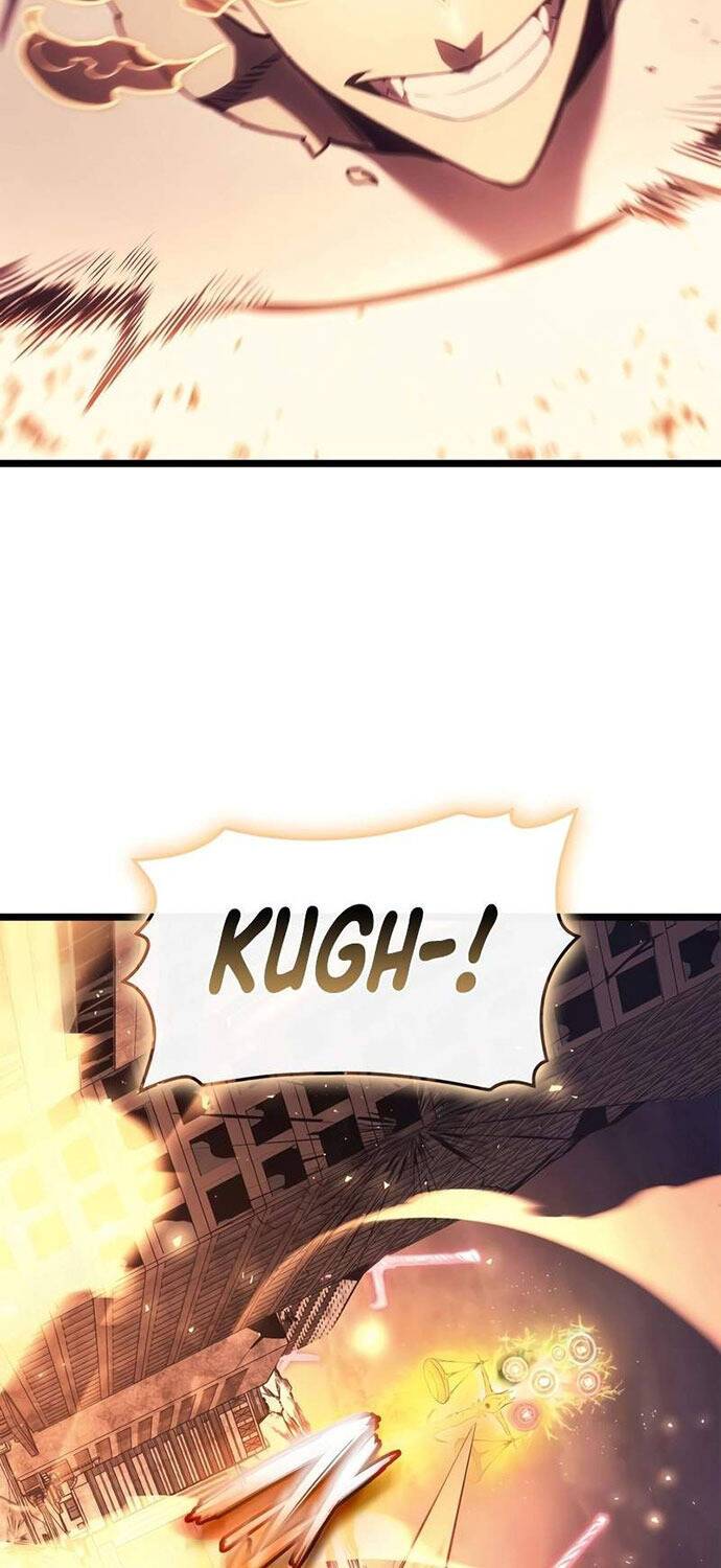 Vị Vua Mạnh Nhất Đã Trở Lại: Chapter 90