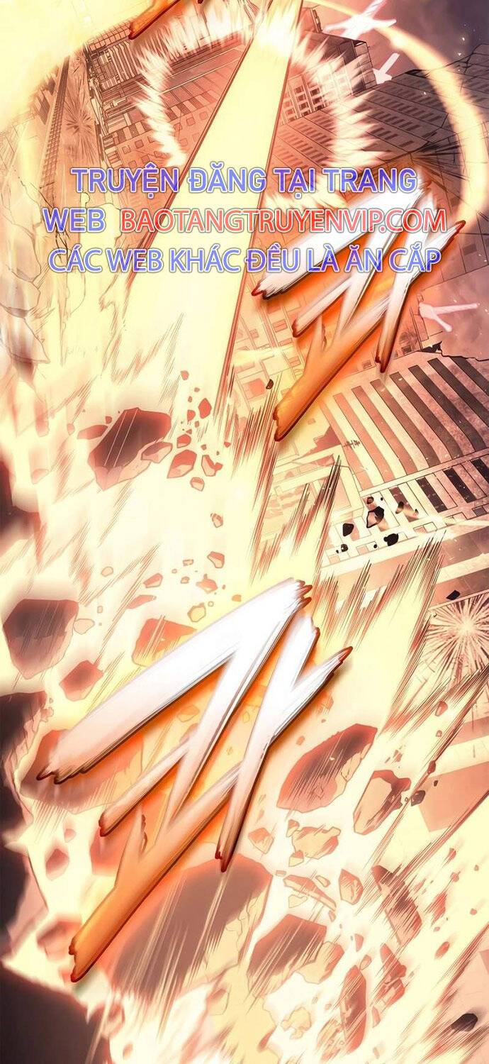 Vị Vua Mạnh Nhất Đã Trở Lại: Chapter 90
