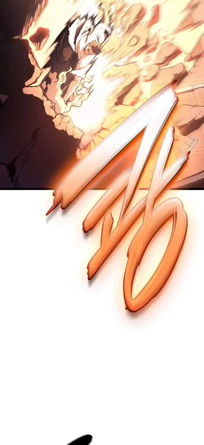 Vị Vua Mạnh Nhất Đã Trở Lại: Chapter 90