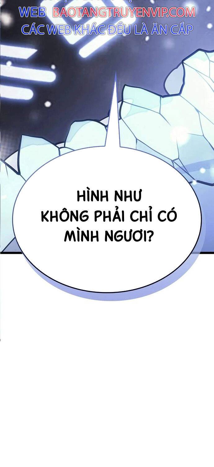Vị Vua Mạnh Nhất Đã Trở Lại: Chapter 90