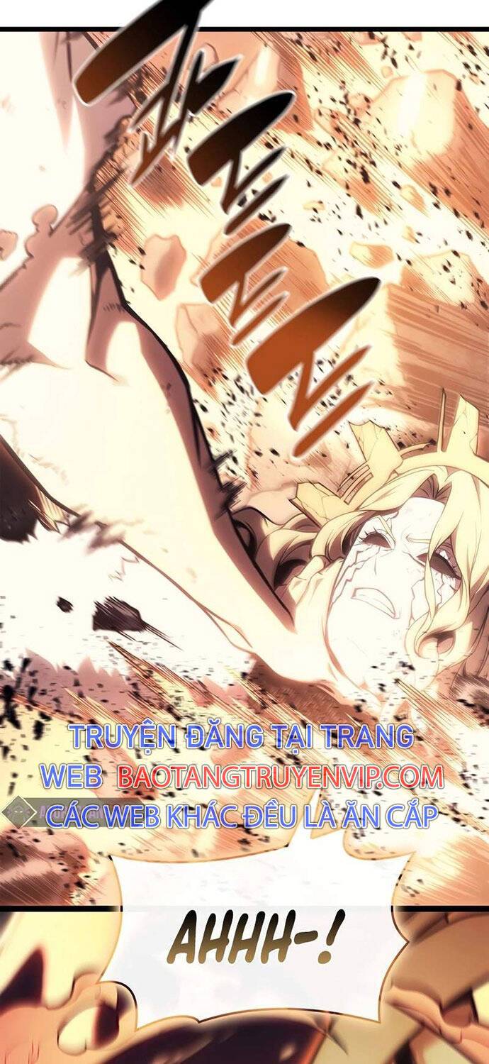 Vị Vua Mạnh Nhất Đã Trở Lại: Chapter 90