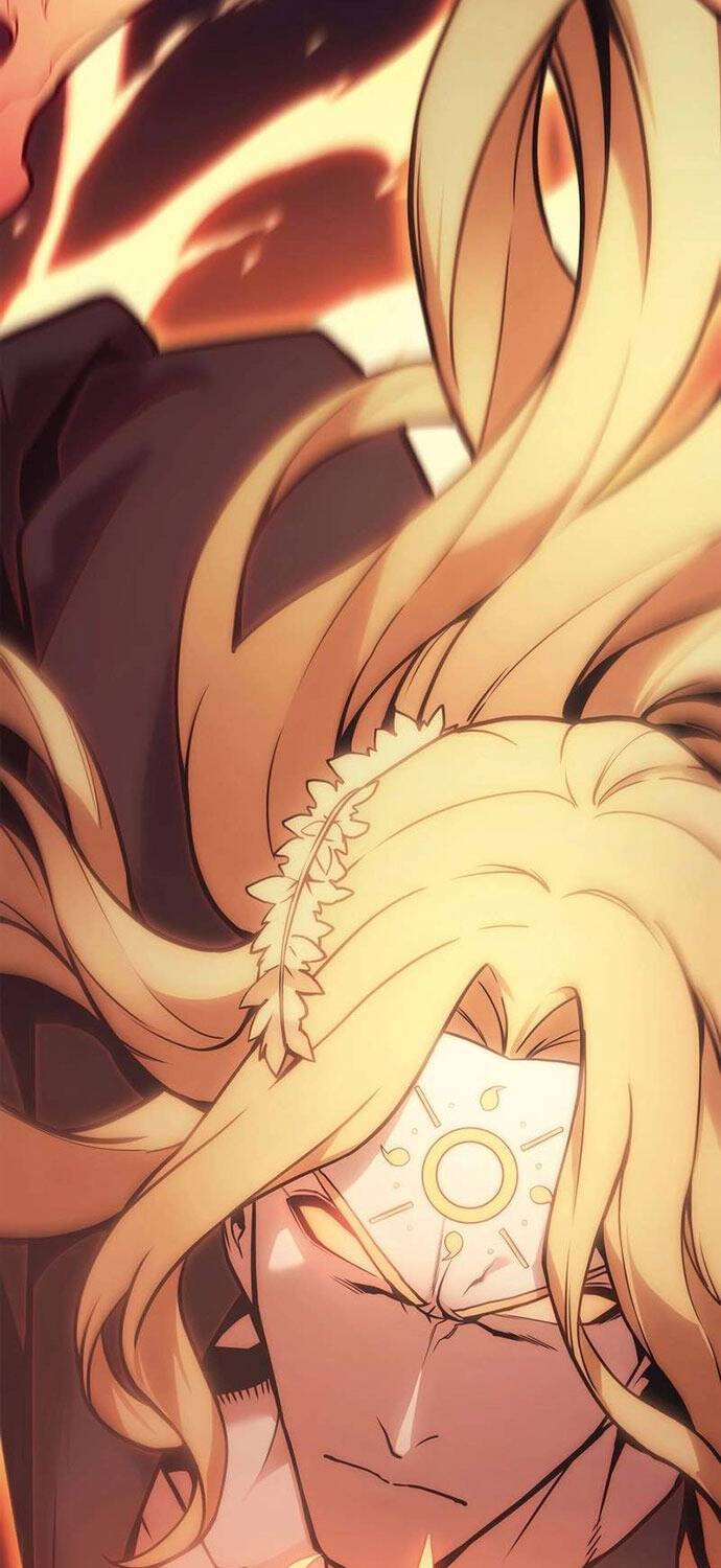 Vị Vua Mạnh Nhất Đã Trở Lại: Chapter 90