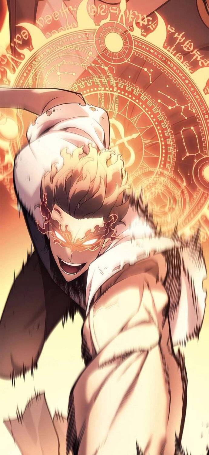 Vị Vua Mạnh Nhất Đã Trở Lại: Chapter 90