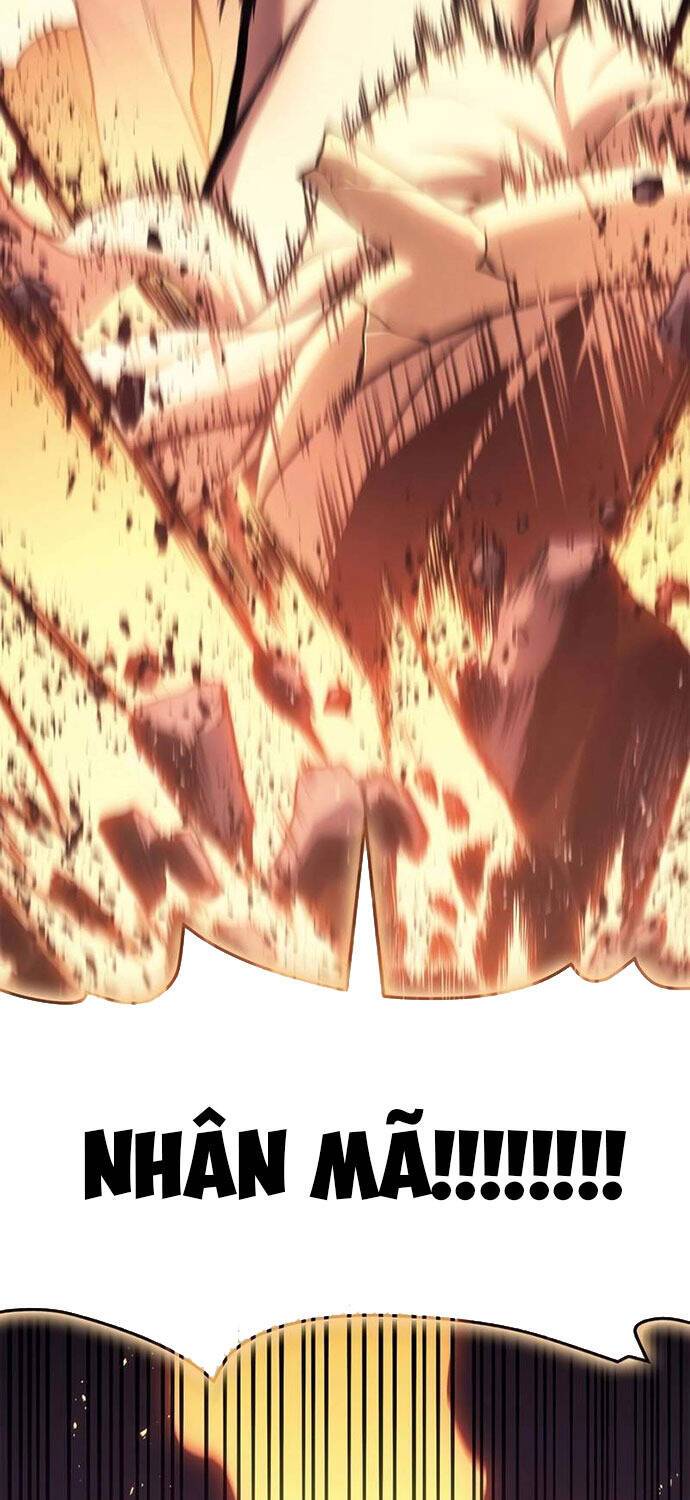 Vị Vua Mạnh Nhất Đã Trở Lại: Chapter 90