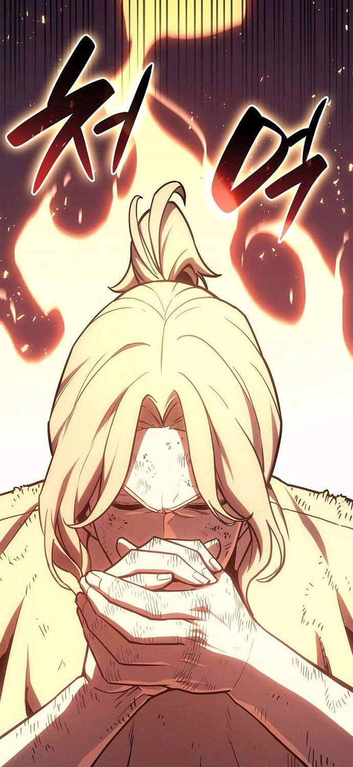 Vị Vua Mạnh Nhất Đã Trở Lại: Chapter 90