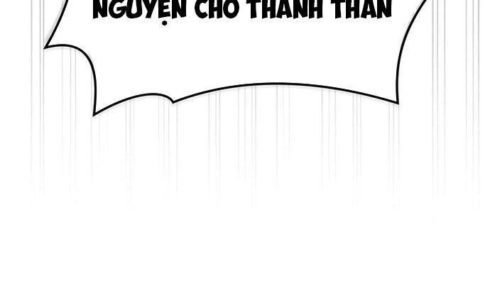 Vị Vua Mạnh Nhất Đã Trở Lại: Chapter 90