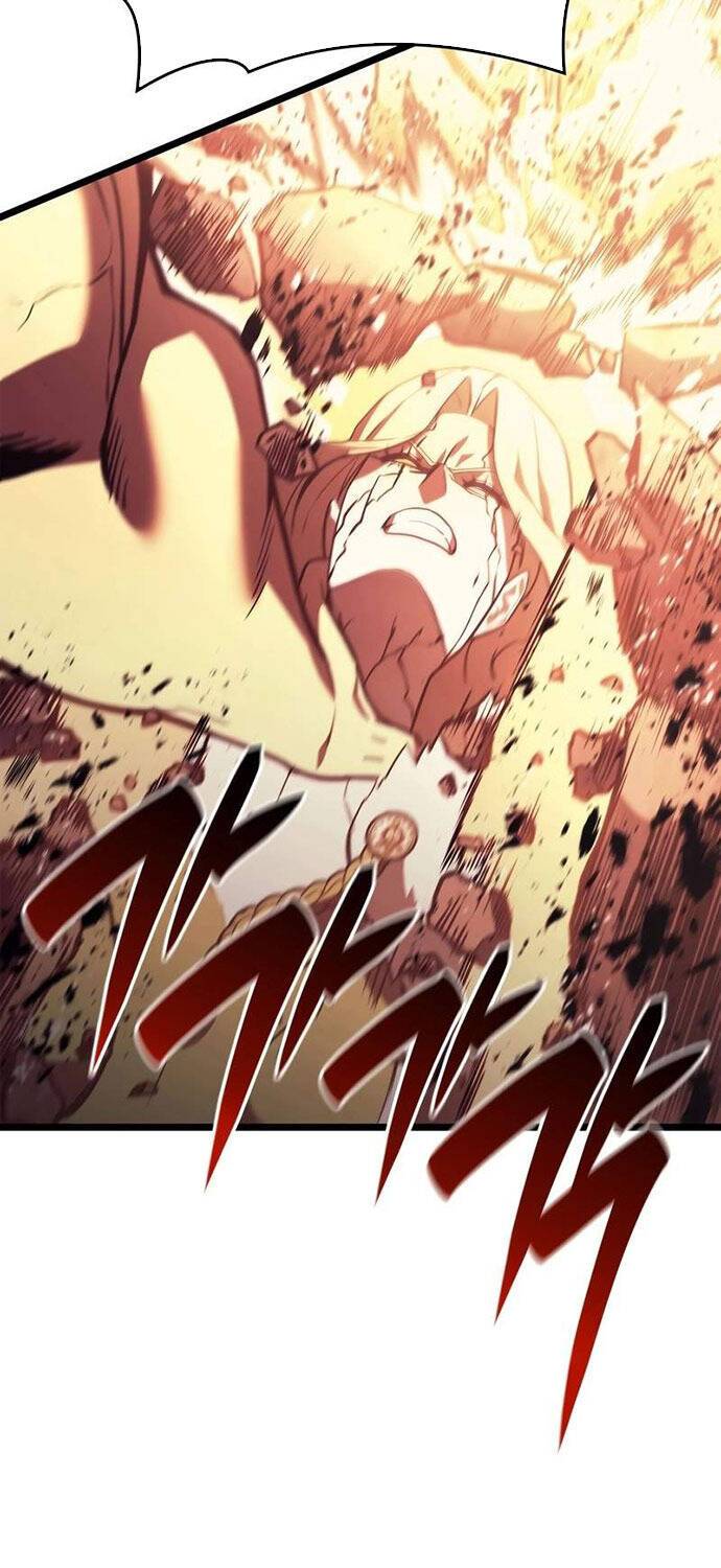 Vị Vua Mạnh Nhất Đã Trở Lại: Chapter 90