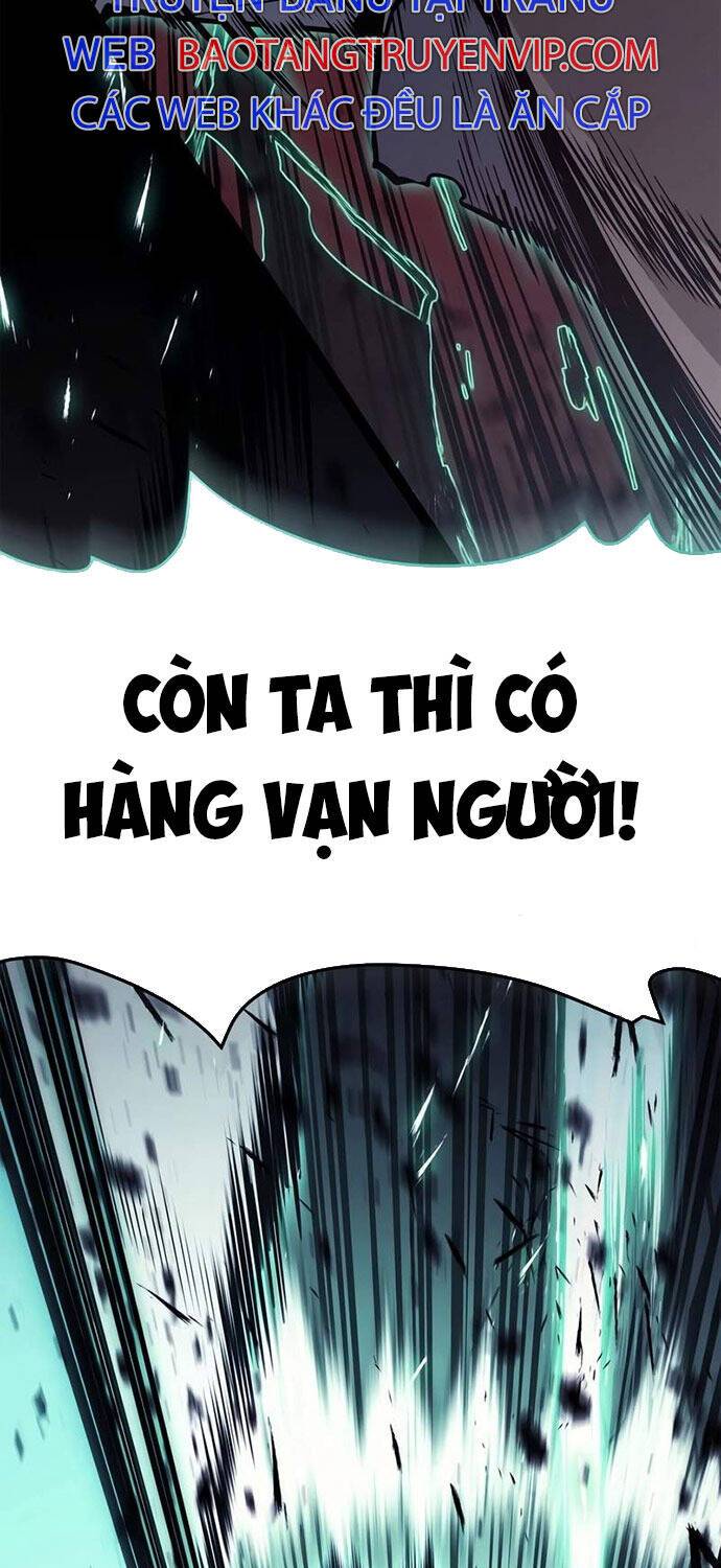 Vị Vua Mạnh Nhất Đã Trở Lại: Chapter 90