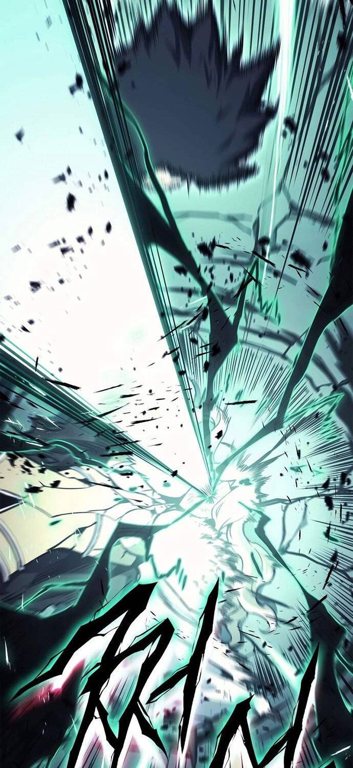 Vị Vua Mạnh Nhất Đã Trở Lại: Chapter 90