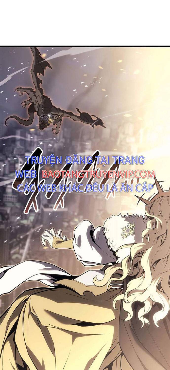Vị Vua Mạnh Nhất Đã Trở Lại: Chapter 90