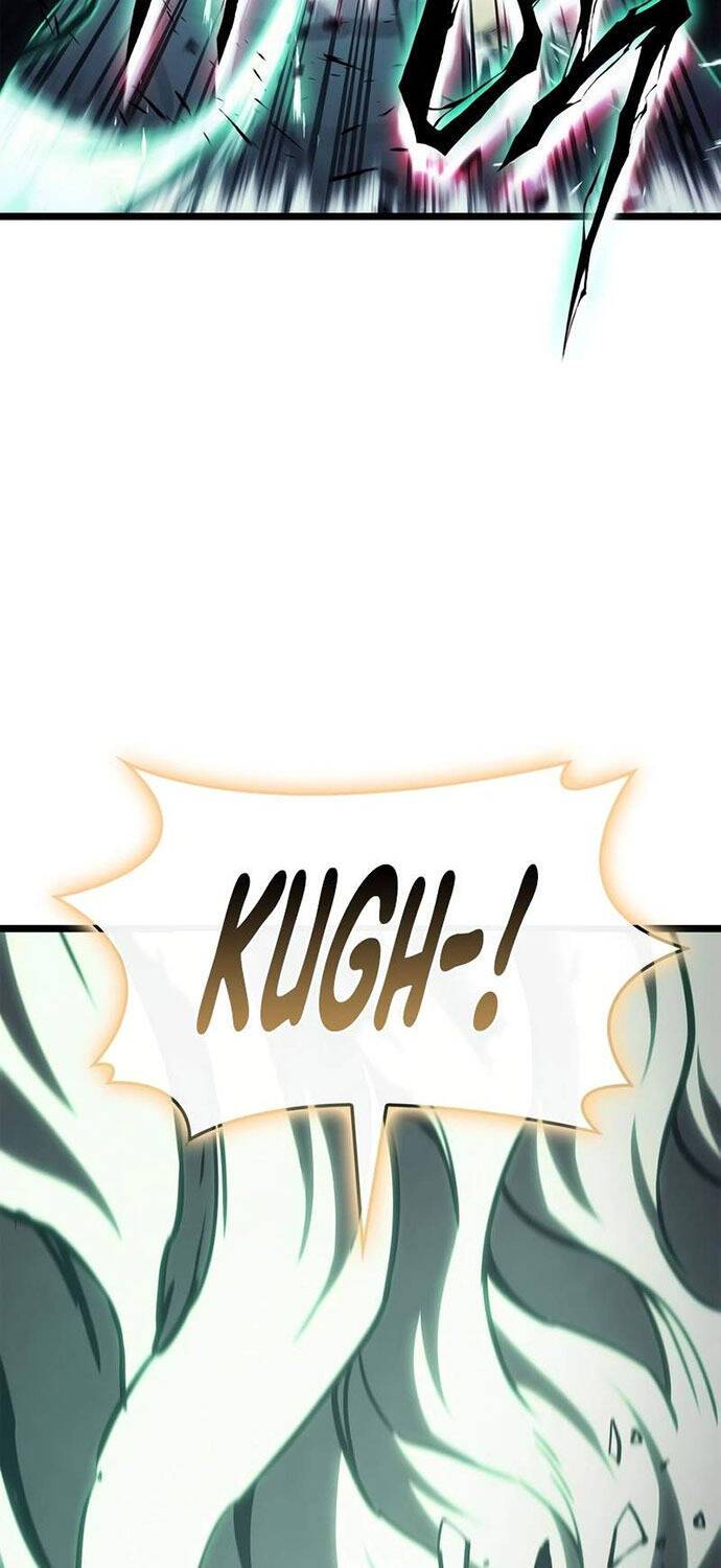 Vị Vua Mạnh Nhất Đã Trở Lại: Chapter 90