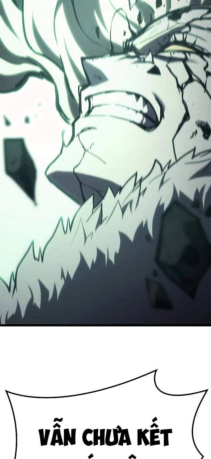Vị Vua Mạnh Nhất Đã Trở Lại: Chapter 90