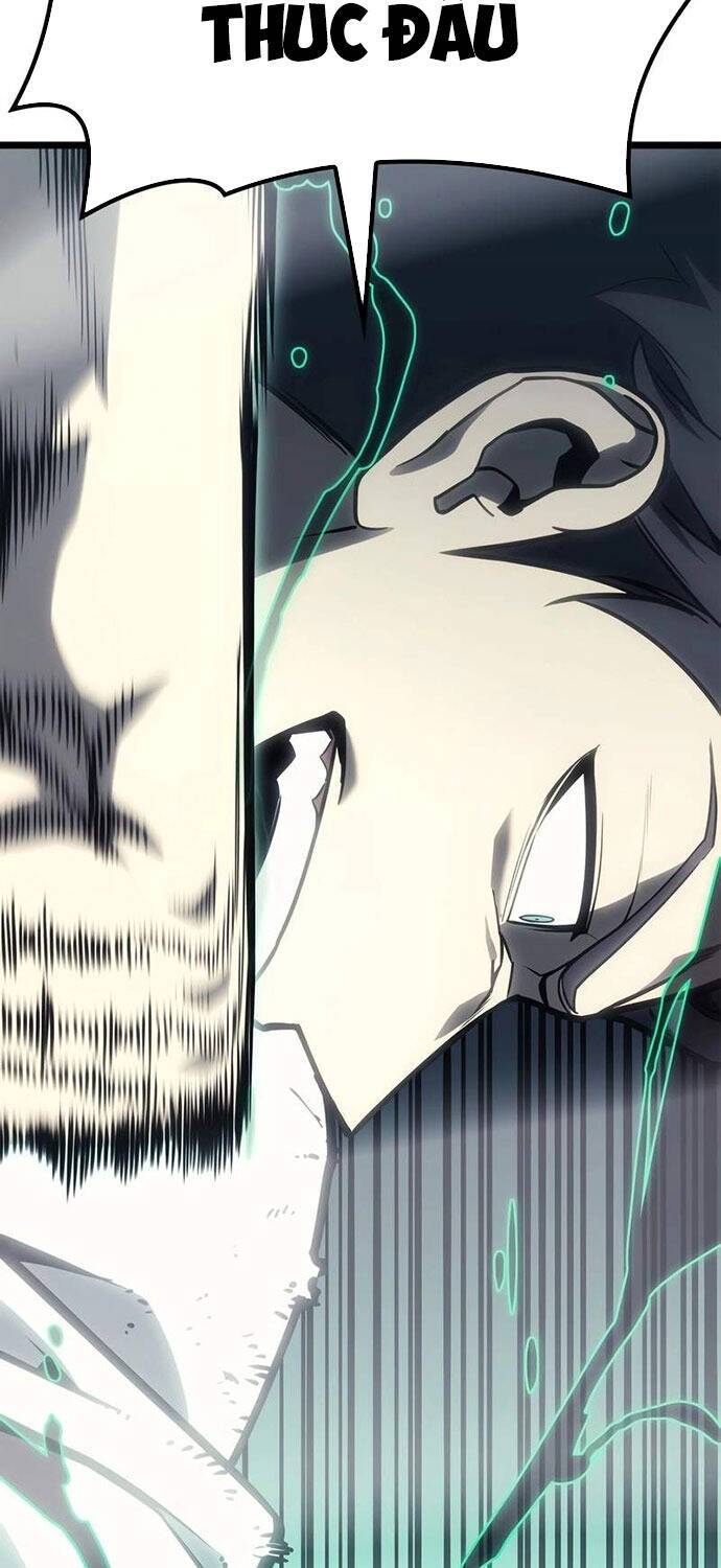 Vị Vua Mạnh Nhất Đã Trở Lại: Chapter 90