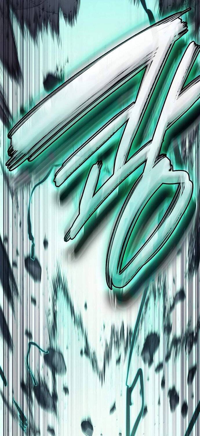 Vị Vua Mạnh Nhất Đã Trở Lại: Chapter 90