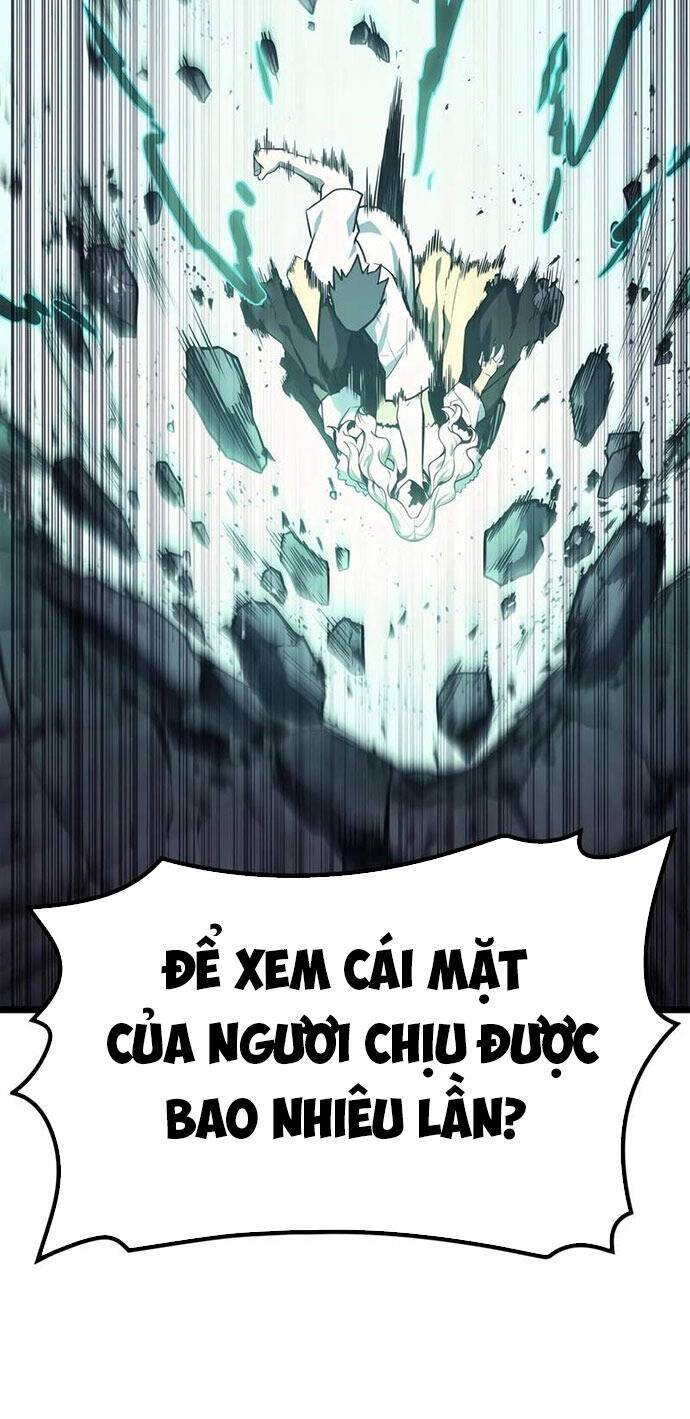 Vị Vua Mạnh Nhất Đã Trở Lại: Chapter 90