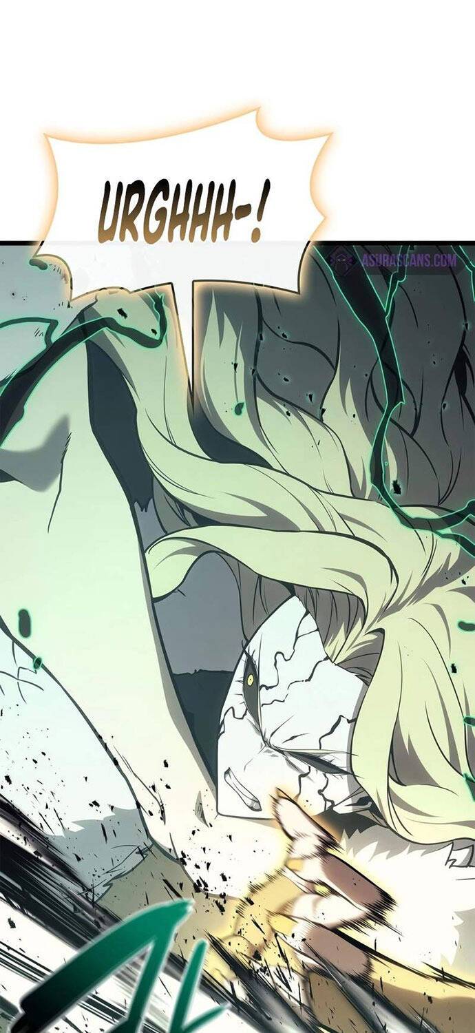 Vị Vua Mạnh Nhất Đã Trở Lại: Chapter 90
