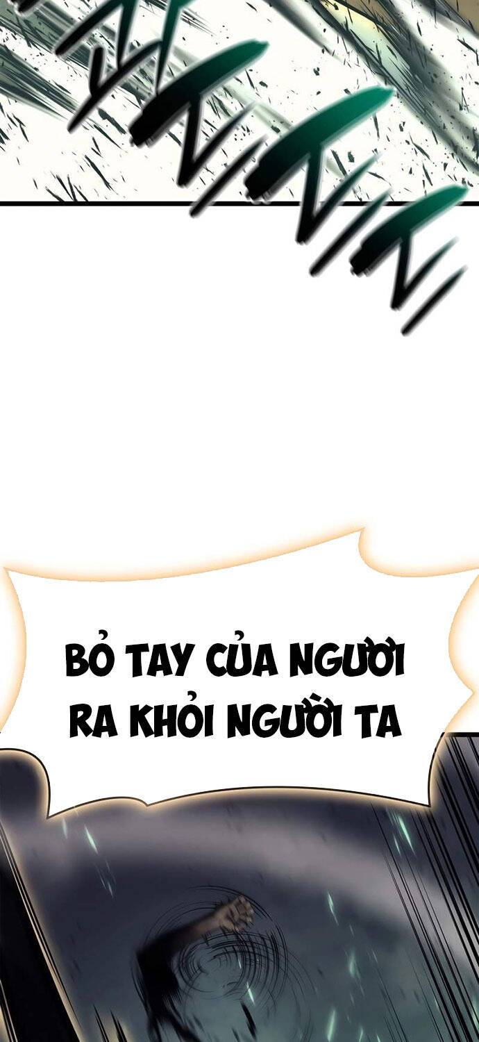 Vị Vua Mạnh Nhất Đã Trở Lại: Chapter 90