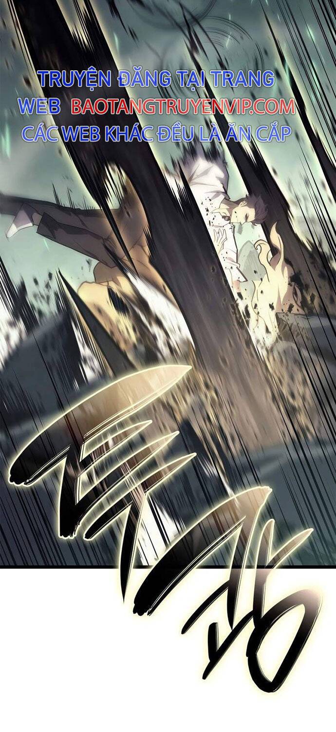Vị Vua Mạnh Nhất Đã Trở Lại: Chapter 90